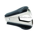 Metal Staple Remover Size HS102